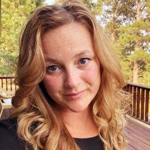 Meet your Posher, Dusty